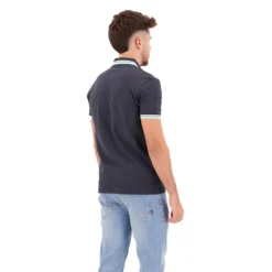 Boss Paddy 10241663 01 Sweater -Hacket Clothing Shop boss paddy 10241663 01 sweater 4