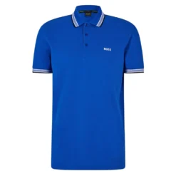 Boss Paddy Polo