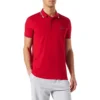 Boss Paddy Pro Short Sleeve Polo