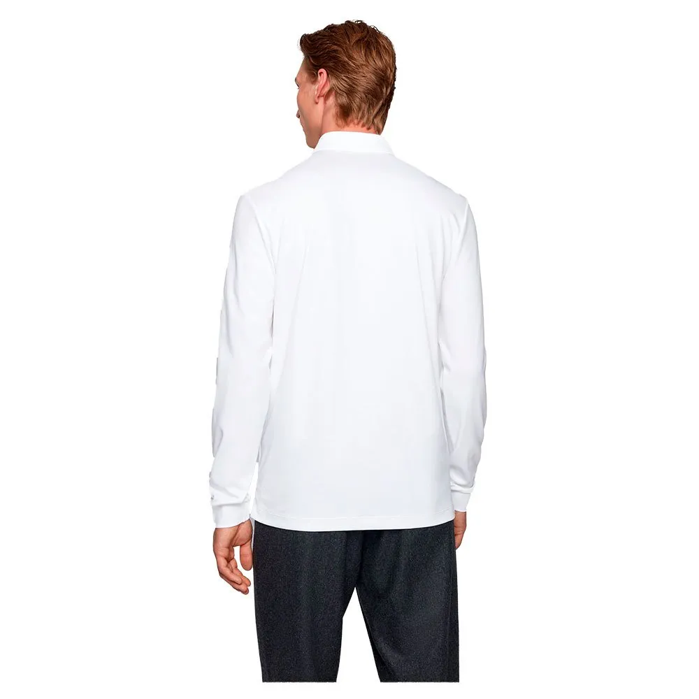 Boss Pado 11 Polo 2 Boss Pado 11 Polo - Image 2