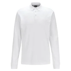 Boss Pado 11 Polo 7 Boss Pado 11 Polo -Hacket Clothing Shop boss pado 11 polo 2