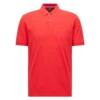 Boss Pallas Polo