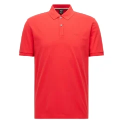 Boss Pallas Polo