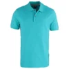 Boss Pallas Short Sleeve Polo
