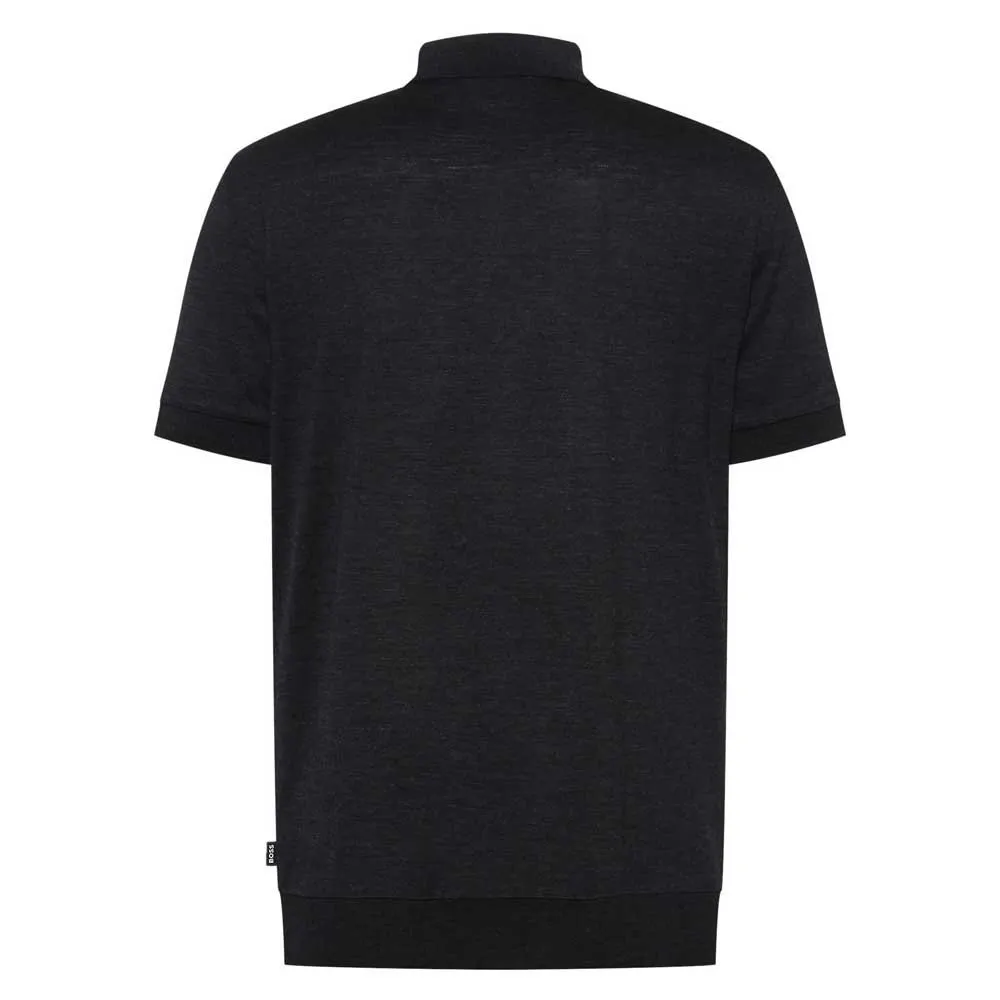 Boss Paras Polo 2 Boss Paras Polo - Image 2
