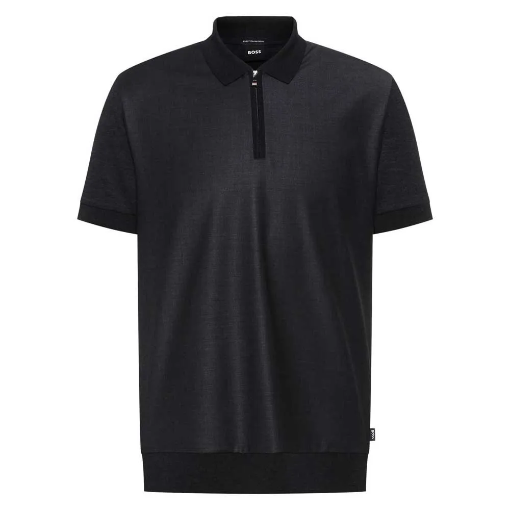 Boss Paras Polo 1 Boss Paras Polo
