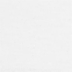 Boss Parlay 157 Polo -Hacket Clothing Shop boss parlay 157 polo 2