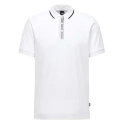 Boss Parlay 157 Polo