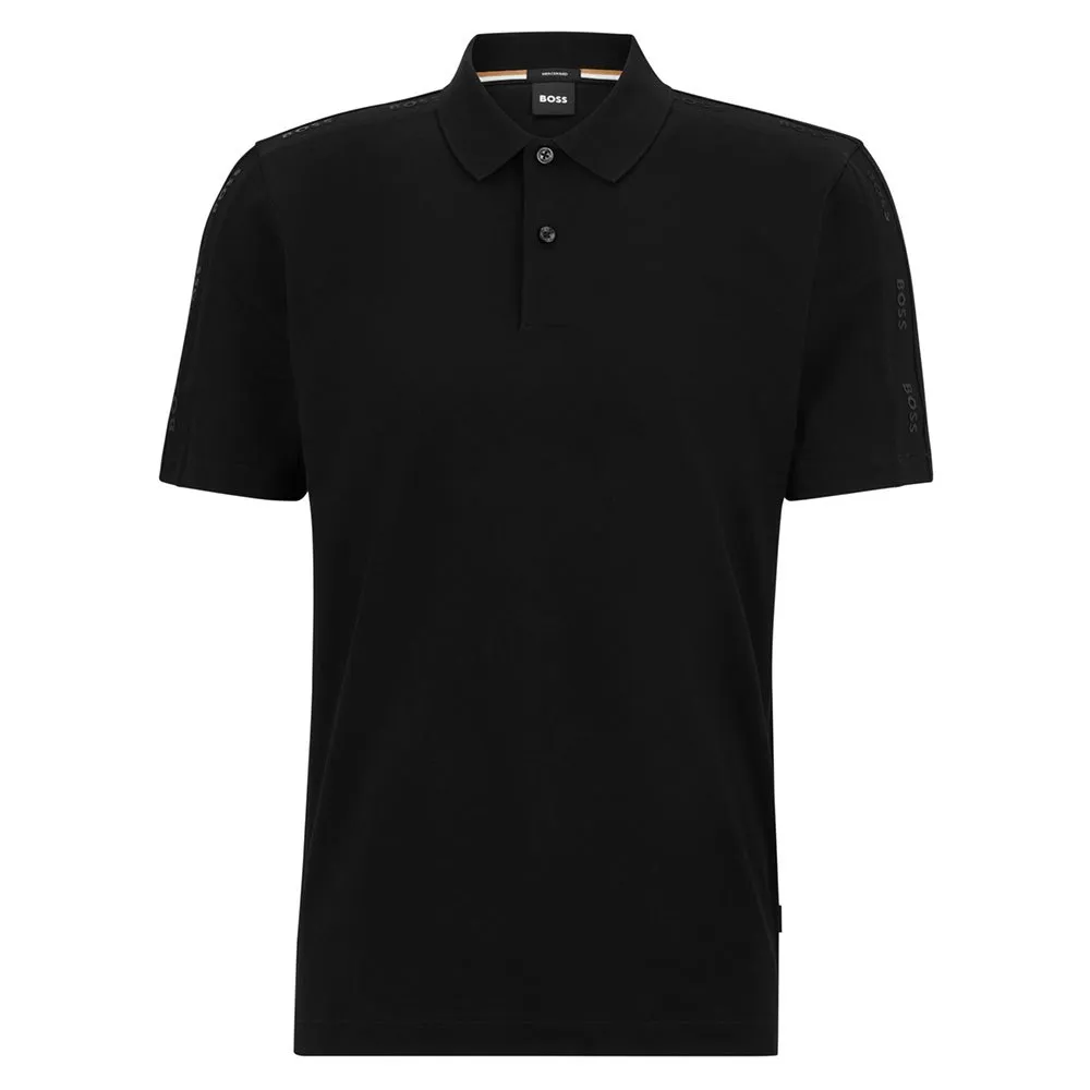 Boss Parlay 175 10247160 01 Sweater 1 Boss Parlay 175 10247160 01 Sweater