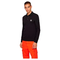 Boss Passerby 1 Polo