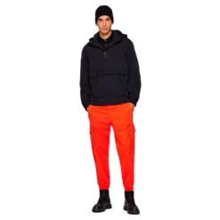 Boss Passerby 1 Polo -Hacket Clothing Shop boss passerby 1 polo 4