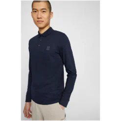 Boss Passerby Polo 8 Boss Passerby Polo -Hacket Clothing Shop boss passerby polo 3