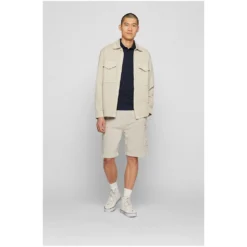 Boss Passerby Polo 9 Boss Passerby Polo -Hacket Clothing Shop boss passerby polo 4