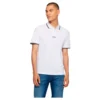 Boss Pchup 1 Polo