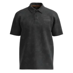 Boss Peozone 10250861 01 Polo