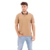 Boss Phillipson 118 10252103 Short Sleeve Polo