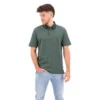 Boss Pitton 44 10248920 Short Sleeve Polo