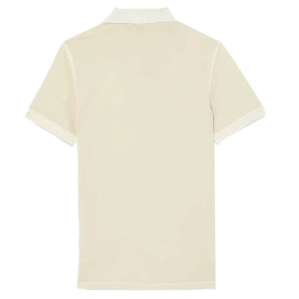 Boss Prime Polo 2 Boss Prime Polo - Image 2