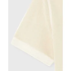 Boss Prime Polo 7 Boss Prime Polo -Hacket Clothing Shop boss prime polo 3