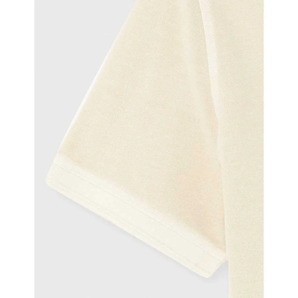 Boss Prime Polo 4 Boss Prime Polo - Image 4