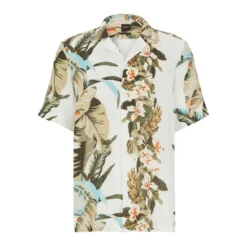 Boss Rayer 10247377 01 Long Sleeve Shirt -Hacket Clothing Shop boss rayer 10247377 01 long sleeve shirt 2