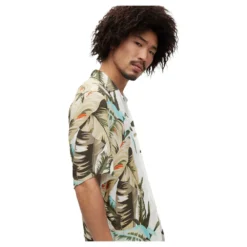 Boss Rayer 10247377 01 Long Sleeve Shirt -Hacket Clothing Shop boss rayer 10247377 01 long sleeve shirt 3