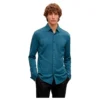 Boss Roan F 10243321 Long Sleeve Shirt