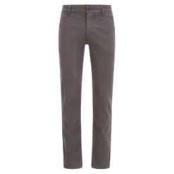 Boss Schino Slim D Chino Pants -Hacket Clothing Shop boss schino slim d chino pants 2