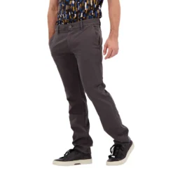 Boss Schino Slim D Chino Pants -Hacket Clothing Shop boss schino slim d chino pants 3