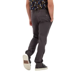 Boss Schino Slim D Chino Pants -Hacket Clothing Shop boss schino slim d chino pants 4