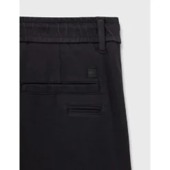 Boss Skay Pants -Hacket Clothing Shop boss skay pants 3