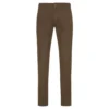 Boss Slim O Chino Pants