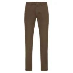 Boss Slim O Chino Pants