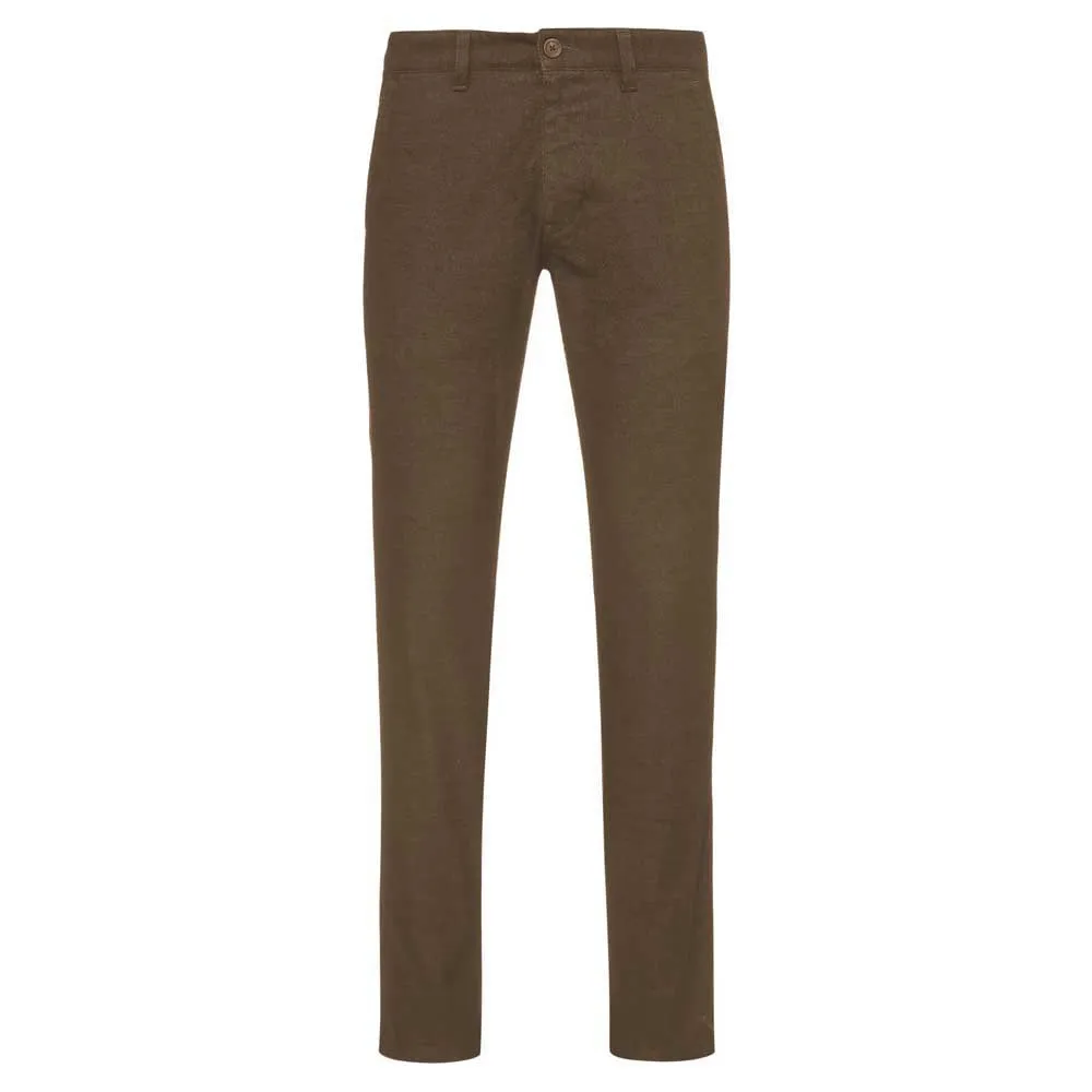 Boss Slim O Chino Pants 1 Boss Slim O Chino Pants
