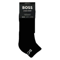 Boss Sport Socks 2 Pairs