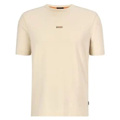 Boss Tchup 10242929 01 Short Sleeve T-Shirt -Hacket Clothing Shop boss tchup 10242929 01 short sleeve t shirt 2