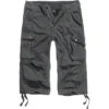 Brandit Urban Legend 3/4 Pants