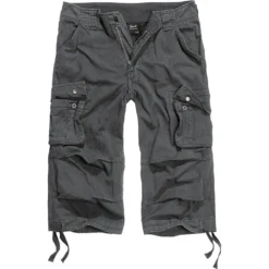 Brandit Urban Legend 3/4 Pants