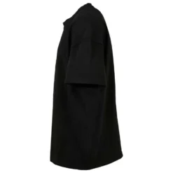 Build Your Brand Ultra Heavy Cotton Box Short Sleeve Round Neck T-Shirt 10 Build Your Brand Ultra Heavy Cotton Box Short Sleeve Round Neck T-Shirt -Hacket Clothing Shop build your brand ultra heavy cotton box short sleeve round neck t shirt 4