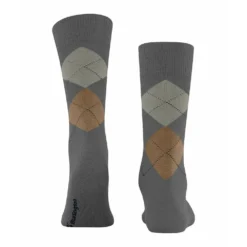 Burlington Edinburgh Socks -Hacket Clothing Shop burlington edinburgh socks 5