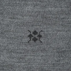 Burlington Leeds Socks 5 Burlington Leeds Socks -Hacket Clothing Shop burlington leeds socks 2