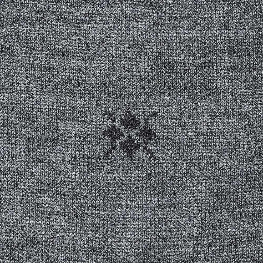 Burlington Leeds Socks 3 Burlington Leeds Socks - Image 3