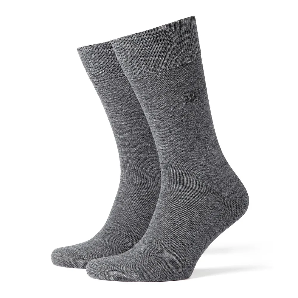 Burlington Leeds Socks 1 Burlington Leeds Socks