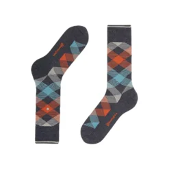 Burlington Newcastle Socks -Hacket Clothing Shop burlington newcastle socks 2