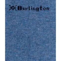 Burlington Set Of 2 Low Socks Everyday 2-Pack -Hacket Clothing Shop burlington set of 2 low socks everyday 2 pack 2