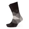 Burlington Socks Clyde