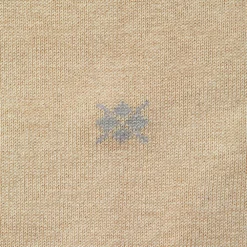 Burlington Socks Dublin 5 Burlington Socks Dublin -Hacket Clothing Shop burlington socks dublin 2