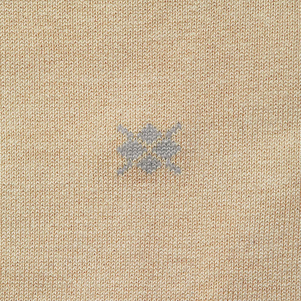 Burlington Socks Dublin 3 Burlington Socks Dublin - Image 3