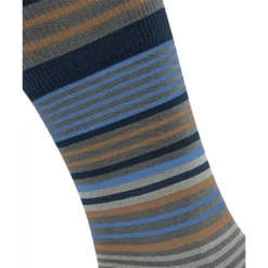 Burlington Stripe Socks 9 Burlington Stripe Socks -Hacket Clothing Shop burlington stripe socks 3
