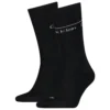 Calvin Klein 701219833 Socks 2 Pairs